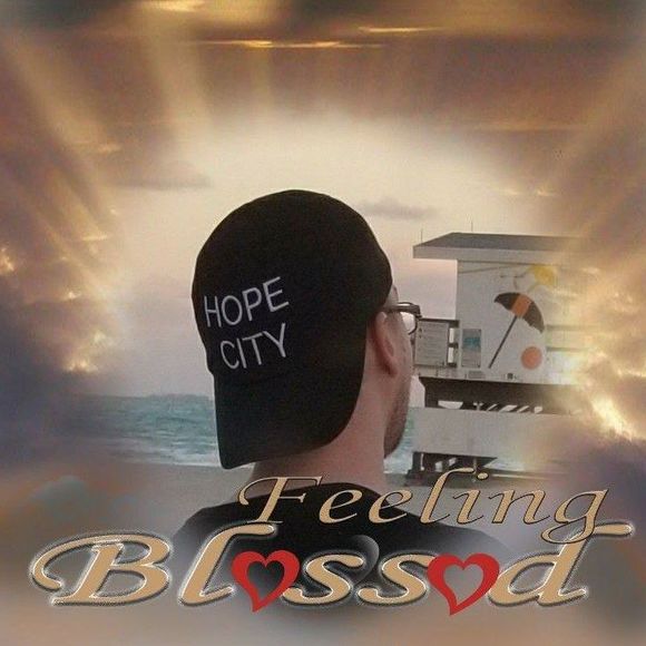 Meet your Posher, Brett - Picture 1 of 1